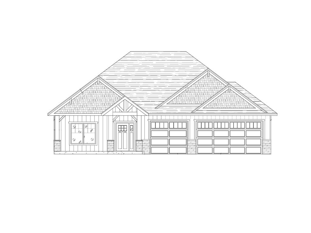 15325 Quinn St NW Andover MN 55304 6610604 image1