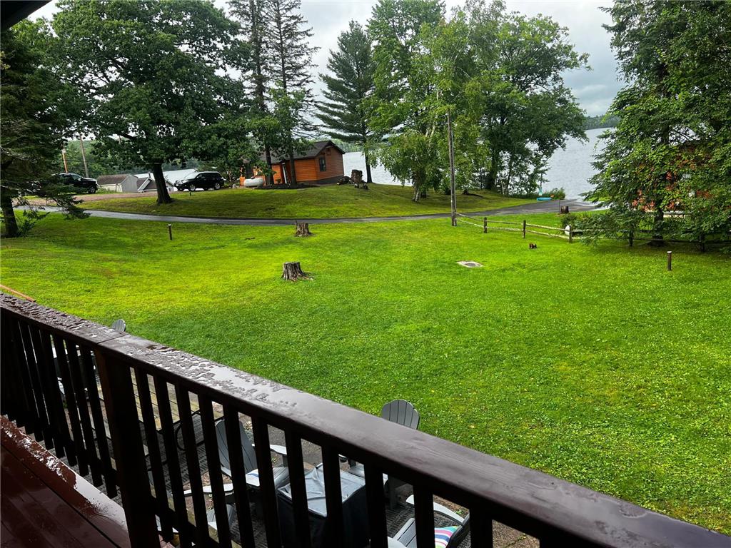 15326 W Birch Point Road #9 10 11 12 14 Lenroot Twp WI 54843 - Nelson Lake 7051373 image16