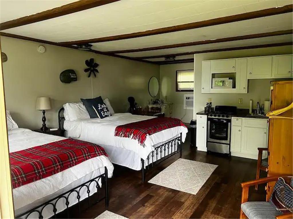 15326 W Birch Point Road #9 10 11 12 14 Lenroot Twp WI 54843 - Nelson Lake 7051373 image17