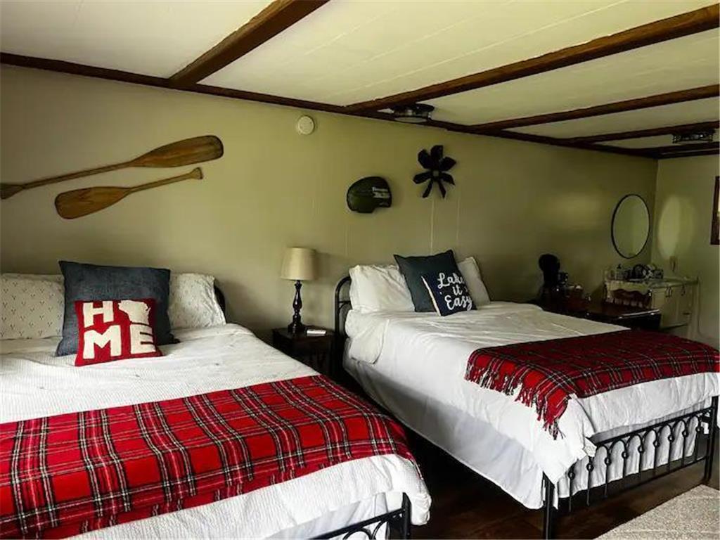 15326 W Birch Point Road #9 10 11 12 14 Lenroot Twp WI 54843 - Nelson Lake 7051373 image19