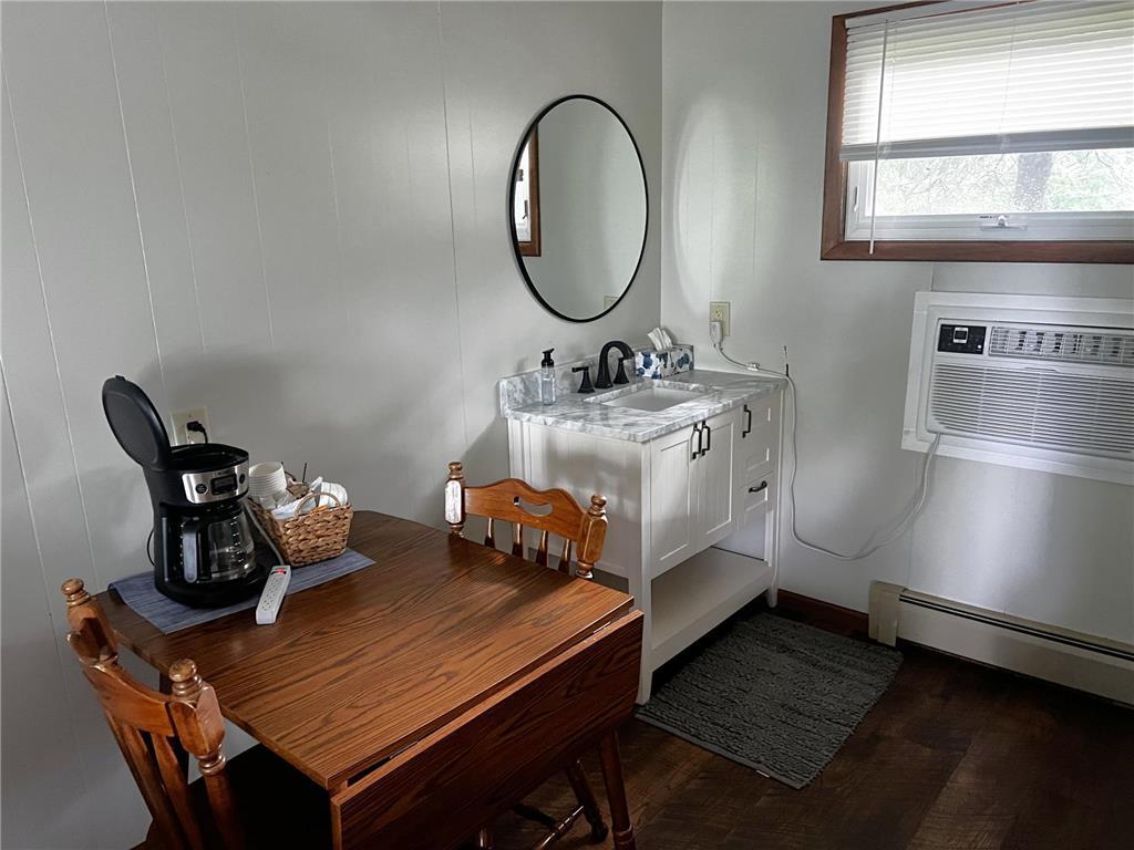 15326 W Birch Point Road #9 10 11 12 14 Lenroot Twp WI 54843 - Nelson Lake 7051373 image22