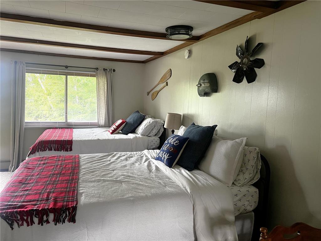 15326 W Birch Point Road #9 10 11 12 14 Lenroot Twp WI 54843 - Nelson Lake 7051373 image26