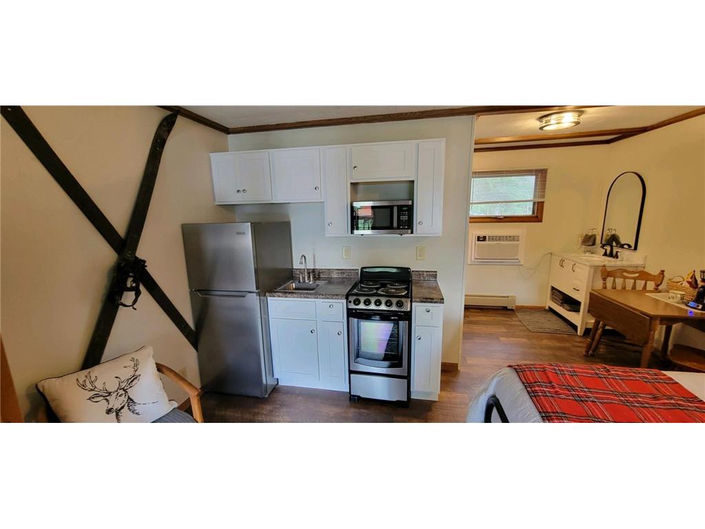 15326 W Birch Point Road #9 10 11 12 14 Lenroot Twp WI 54843 - Nelson Lake 7051373 image28