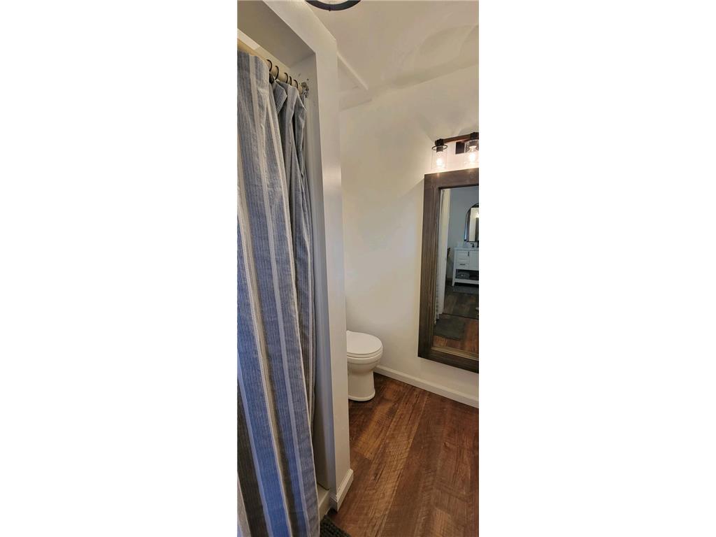 15326 W Birch Point Road #9 10 11 12 14 Lenroot Twp WI 54843 - Nelson Lake 7051373 image32