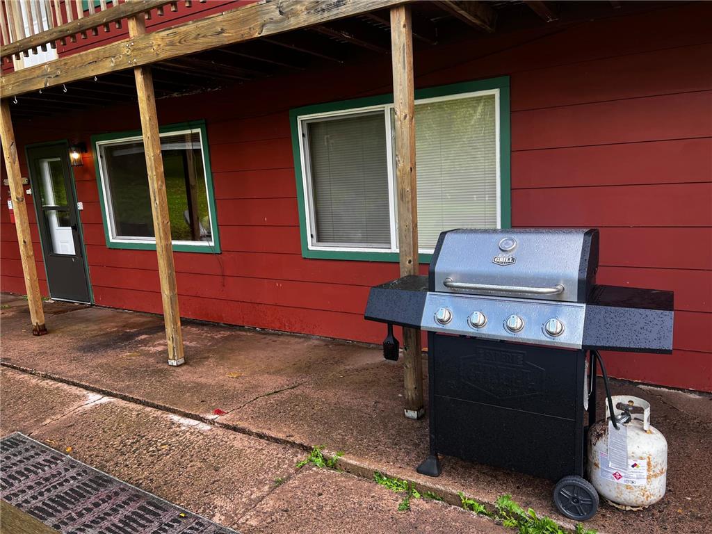 15326 W Birch Point Road #9 10 11 12 14 Lenroot Twp WI 54843 - Nelson Lake 7051373 image33