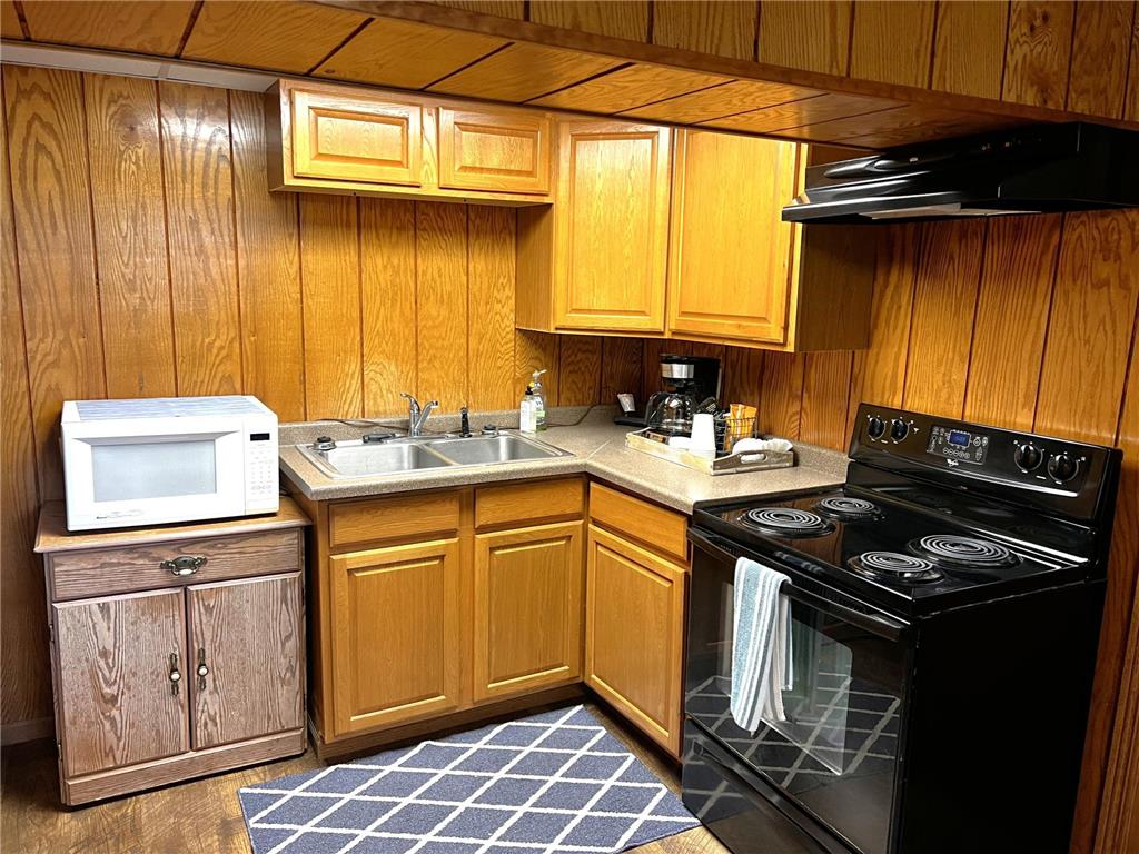 15326 W Birch Point Road #9 10 11 12 14 Lenroot Twp WI 54843 - Nelson Lake 7051373 image37