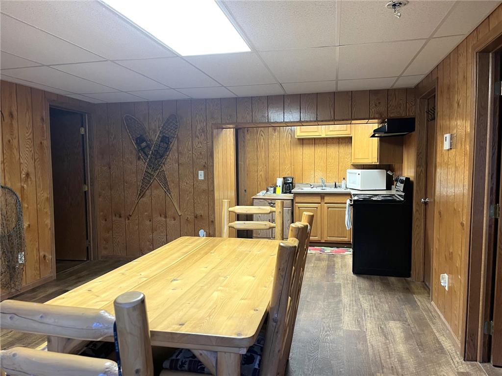 15326 W Birch Point Road #9 10 11 12 14 Lenroot Twp WI 54843 - Nelson Lake 7051373 image39