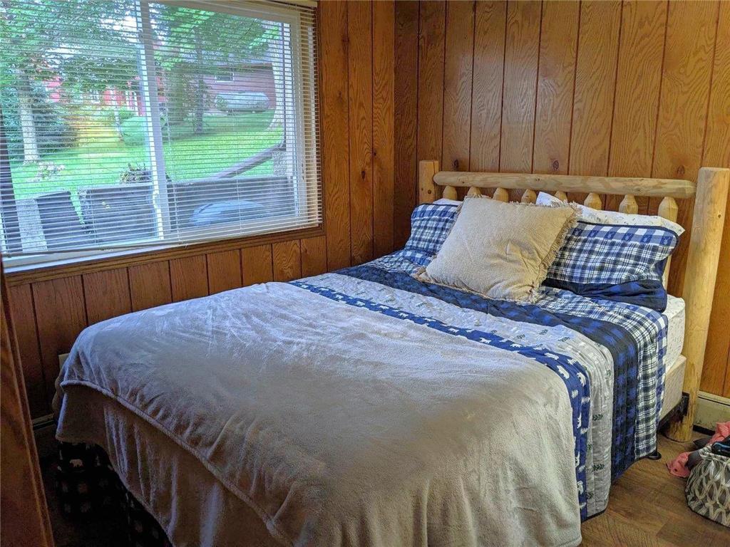 15326 W Birch Point Road #9 10 11 12 14 Lenroot Twp WI 54843 - Nelson Lake 7051373 image43