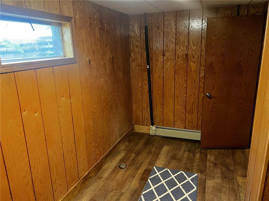 15326 W Birch Point Road #9 10 11 12 14 Lenroot Twp WI 54843 - Nelson Lake 7051373 image46