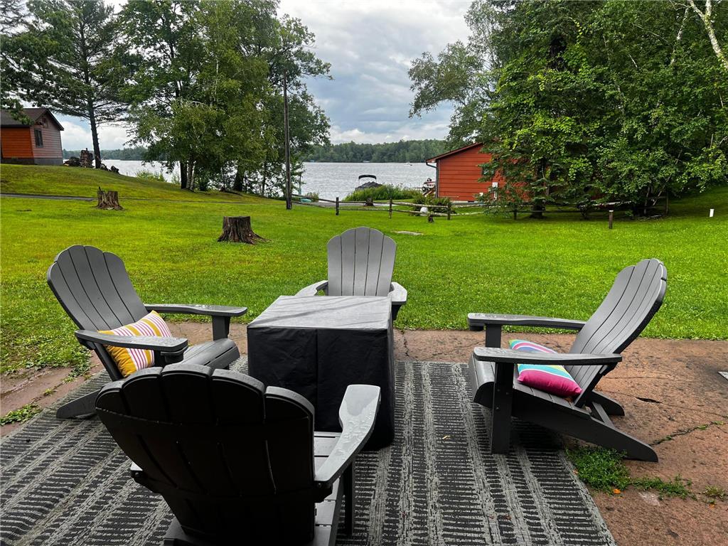 15326 W Birch Point Road #9 10 11 12 14 Lenroot Twp WI 54843 - Nelson Lake 7051373 image51