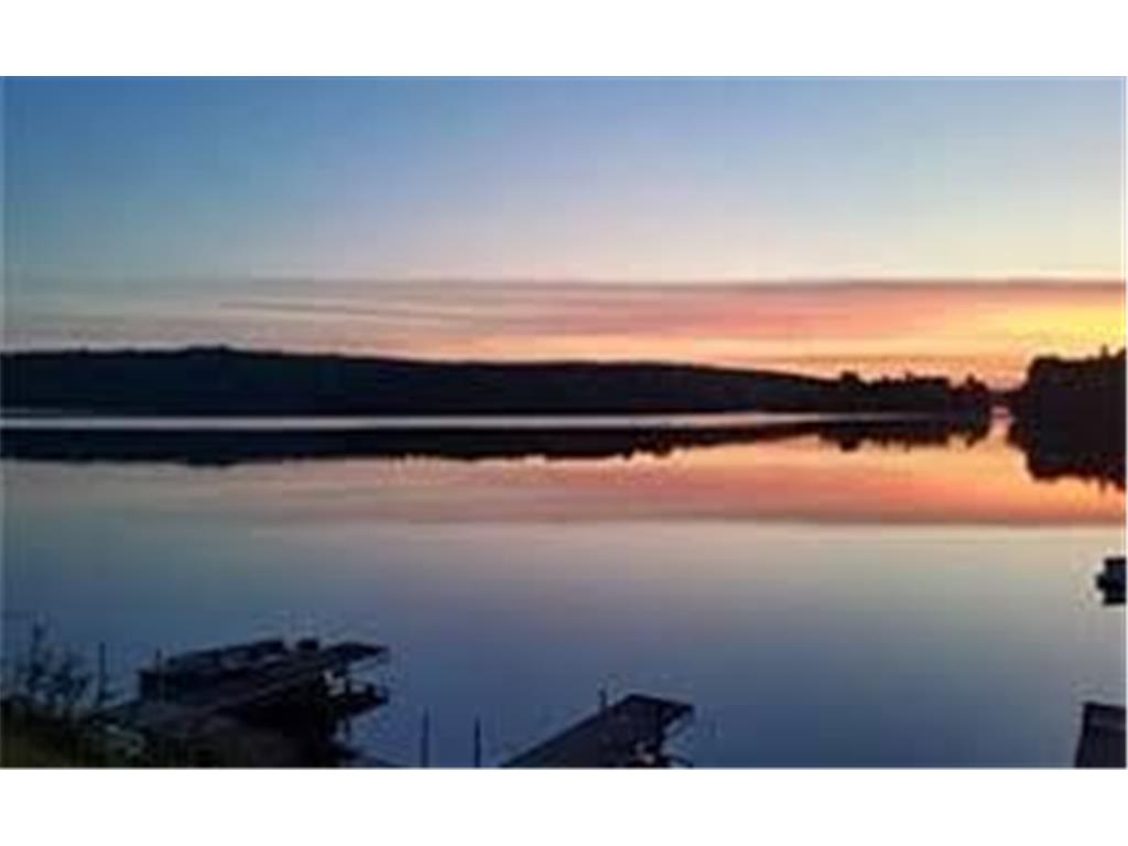 15326 W Birch Point Road #9 10 11 12 14 Lenroot Twp WI 54843 - Nelson Lake 7051373 image56