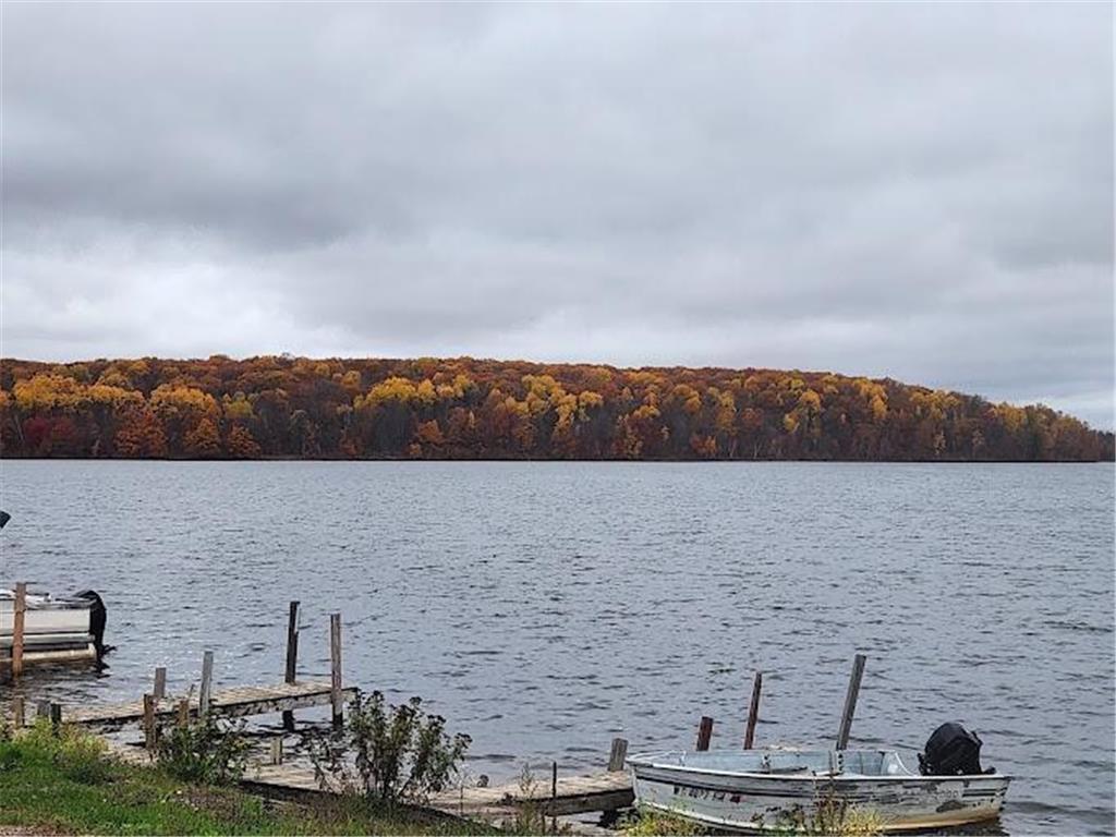 15326 W Birch Point Road #9 10 11 12 14 Lenroot Twp WI 54843 - Nelson Lake 7051373 image58