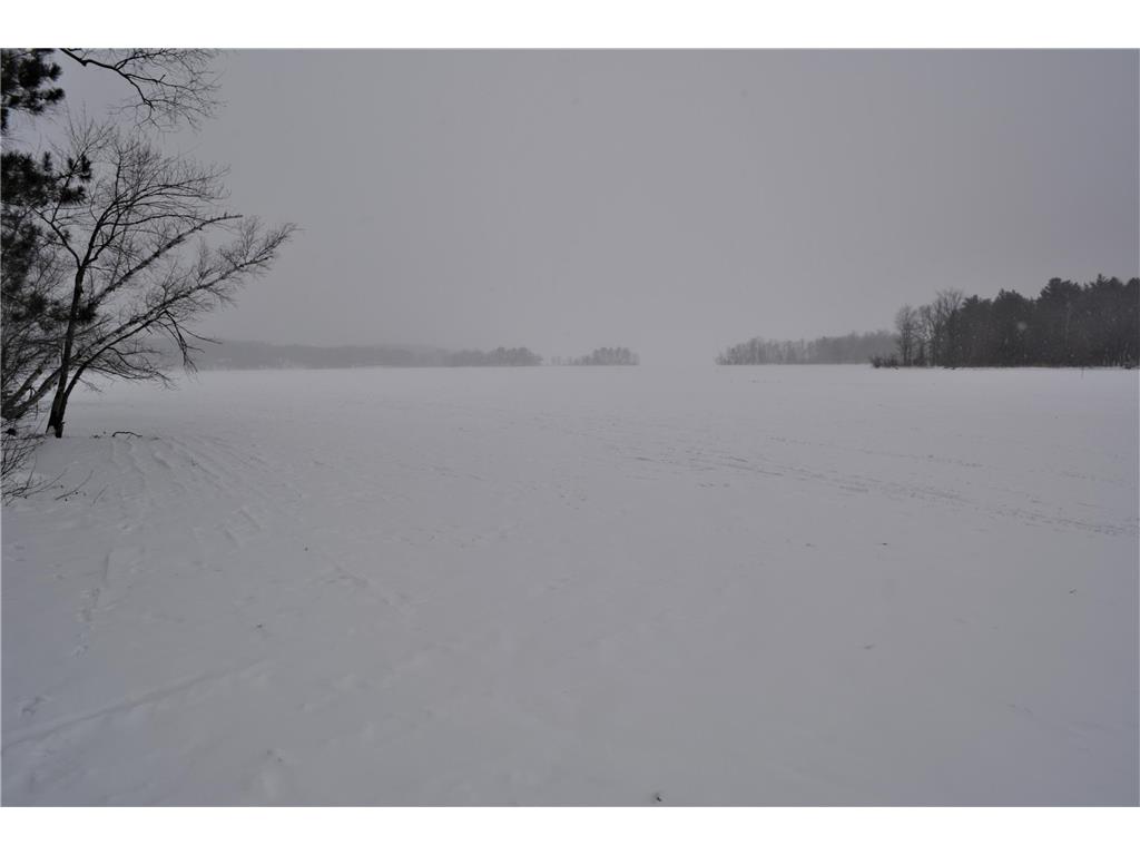15326 W Birch Point Road #9 10 11 12 14 Lenroot Twp WI 54843 - Nelson Lake 7051373 image59
