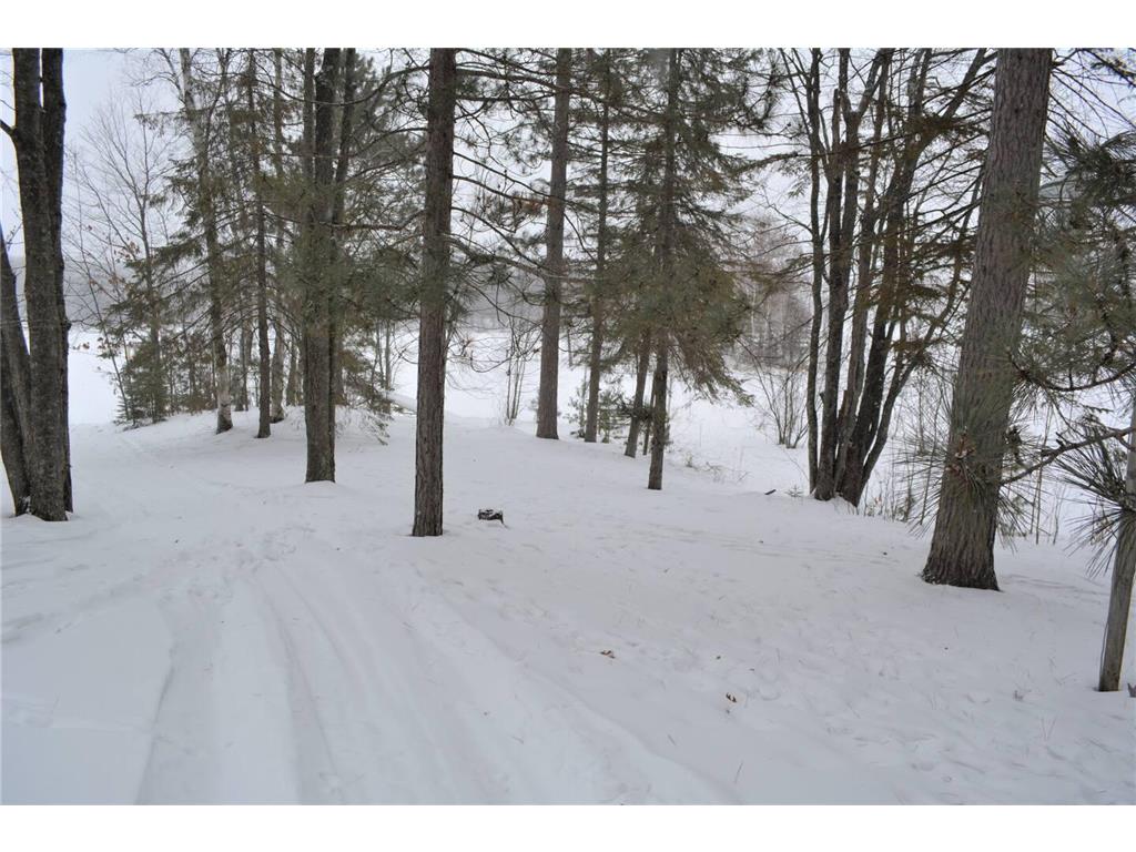 15326 W Birch Point Road #9 10 11 12 14 Lenroot Twp WI 54843 - Nelson Lake 7051373 image60