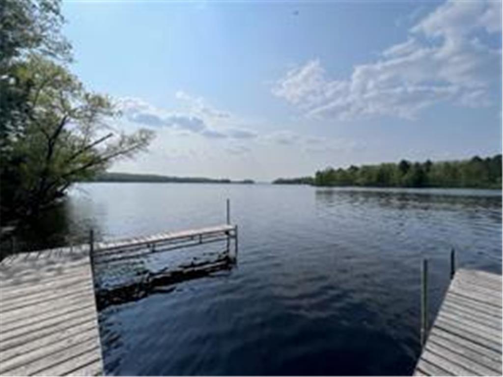 15326 W Birch Point Road #9 10 11 12 14 Lenroot Twp WI 54843 - Nelson Lake 7051373 image64
