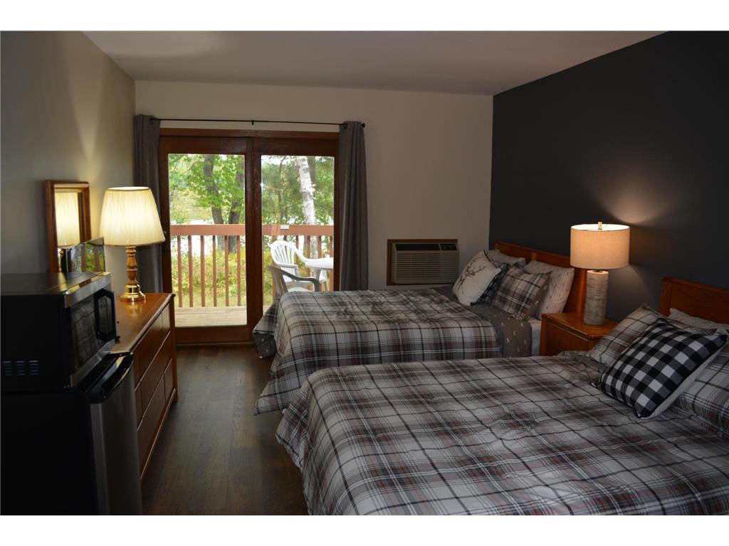 15326 W Birch Point Road Lenroot Twp WI 54843 - Nelson Lake 6725926 image14