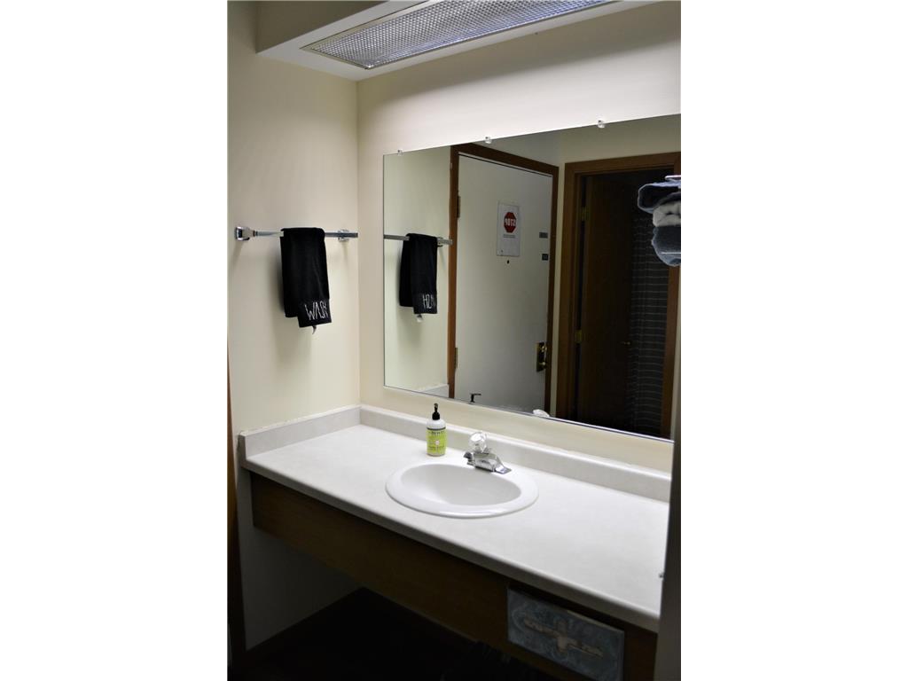 15326 W Birch Point Road Lenroot Twp WI 54843 - Nelson Lake 6725926 image16