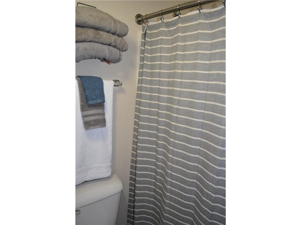 15326 W Birch Point Road Lenroot Twp WI 54843 - Nelson Lake 6725926 image17