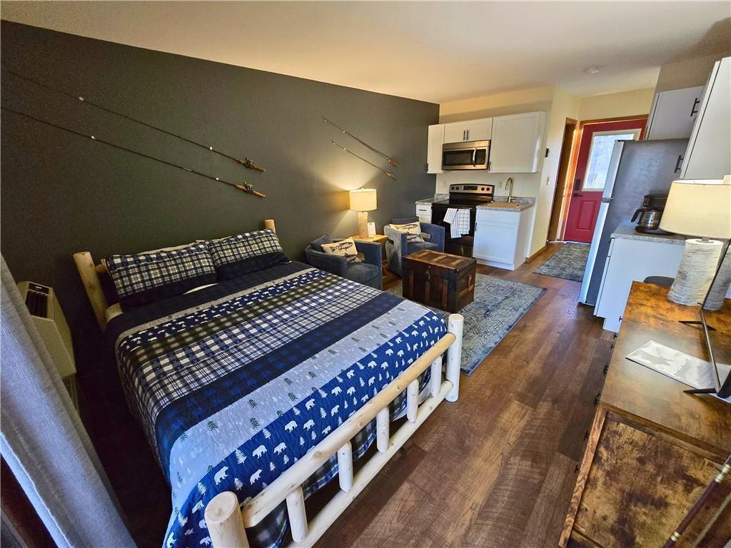 15326 W Birch Point Road Lenroot Twp WI 54843 - Nelson Lake 6725926 image22