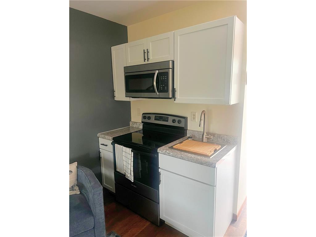 15326 W Birch Point Road Lenroot Twp WI 54843 - Nelson Lake 6725926 image24