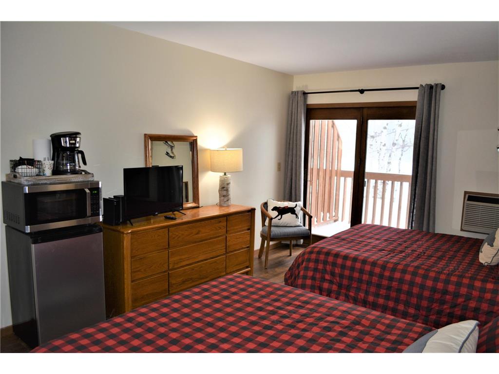 15326 W Birch Point Road Lenroot Twp WI 54843 - Nelson Lake 6725926 image29