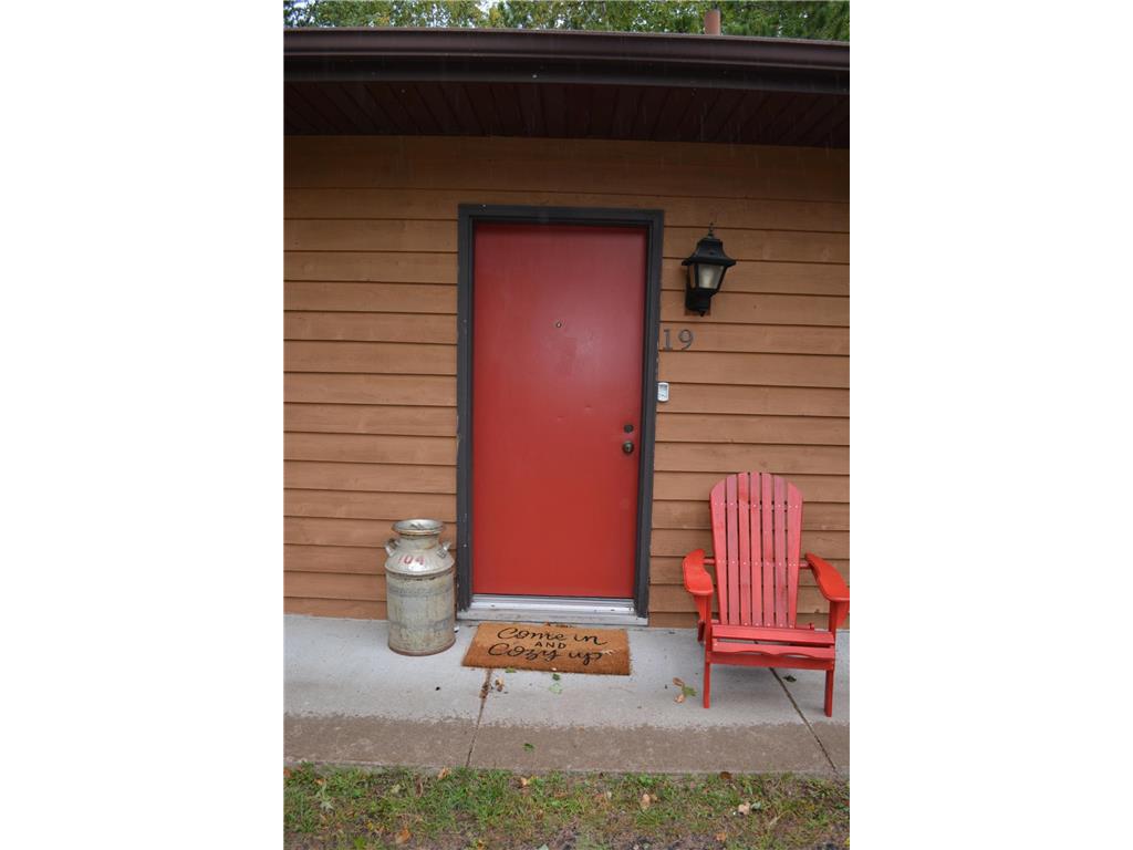 15326 W Birch Point Road Lenroot Twp WI 54843 - Nelson Lake 6725926 image30