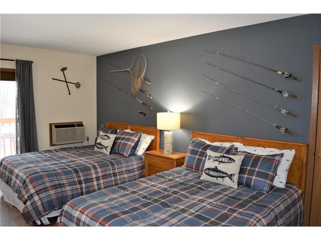 15326 W Birch Point Road Lenroot Twp WI 54843 - Nelson Lake 6725926 image31