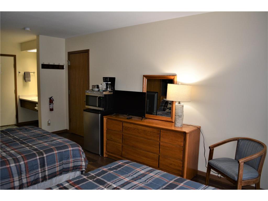 15326 W Birch Point Road Lenroot Twp WI 54843 - Nelson Lake 6725926 image32