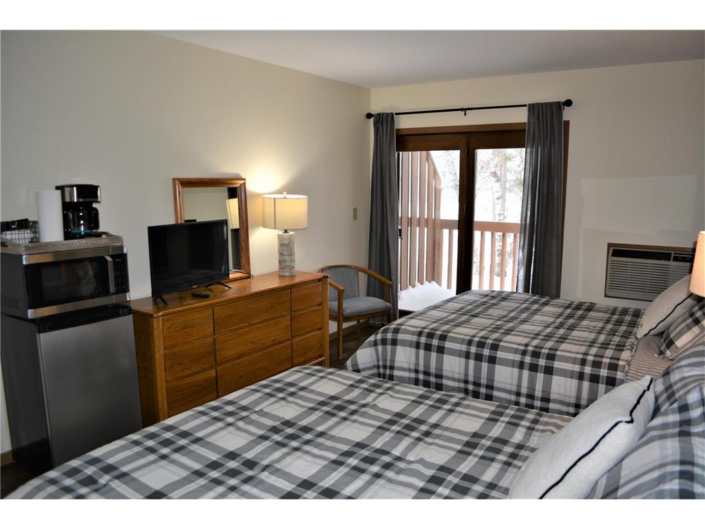 15326 W Birch Point Road Lenroot Twp WI 54843 - Nelson Lake 6725926 image35