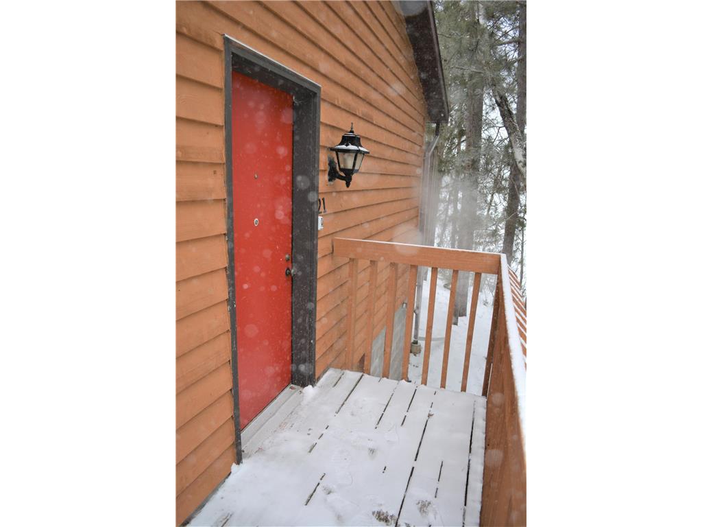 15326 W Birch Point Road Lenroot Twp WI 54843 - Nelson Lake 6725926 image36