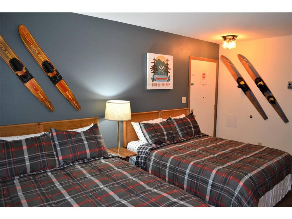 15326 W Birch Point Road Lenroot Twp WI 54843 - Nelson Lake 6725926 image37