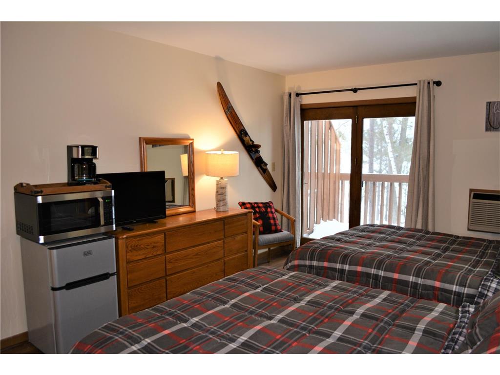 15326 W Birch Point Road Lenroot Twp WI 54843 - Nelson Lake 6725926 image38