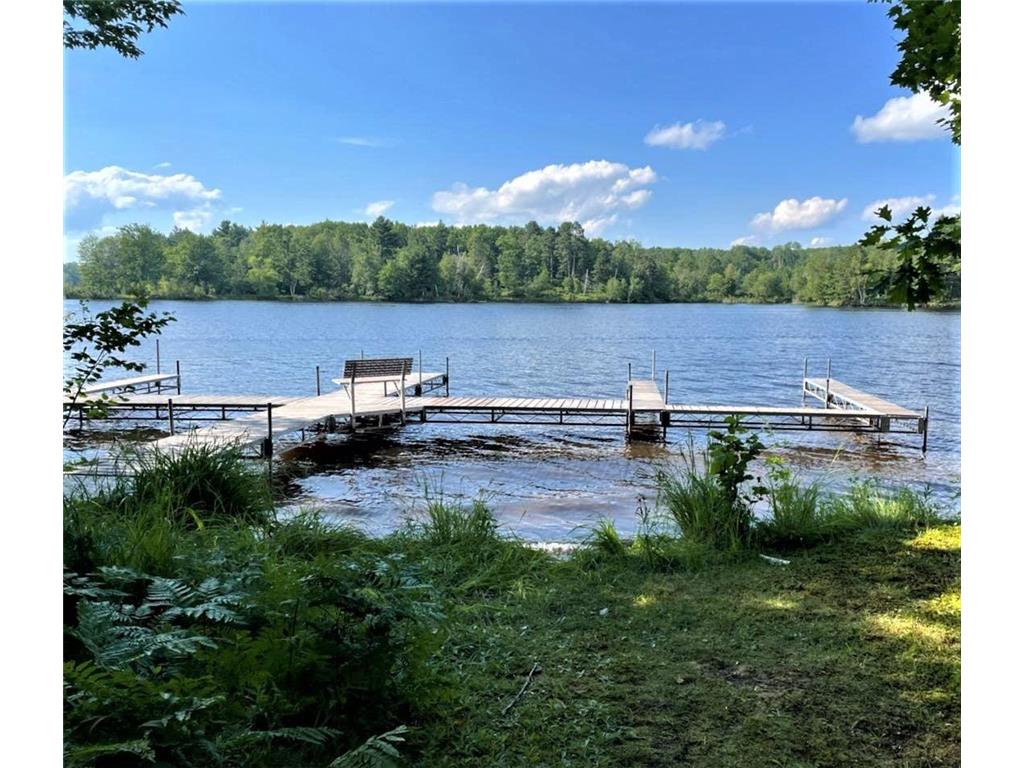 15326 W Birch Point Road Lenroot Twp WI 54843 - Nelson Lake 6725926 image4