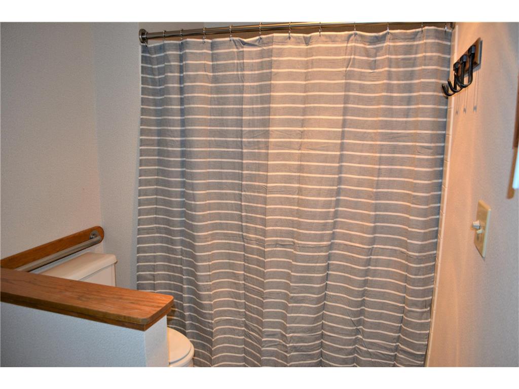 15326 W Birch Point Road Lenroot Twp WI 54843 - Nelson Lake 6725926 image40