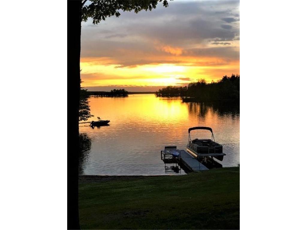 15326 W Birch Point Road Lenroot Twp WI 54843 - Nelson Lake 6725926 image46