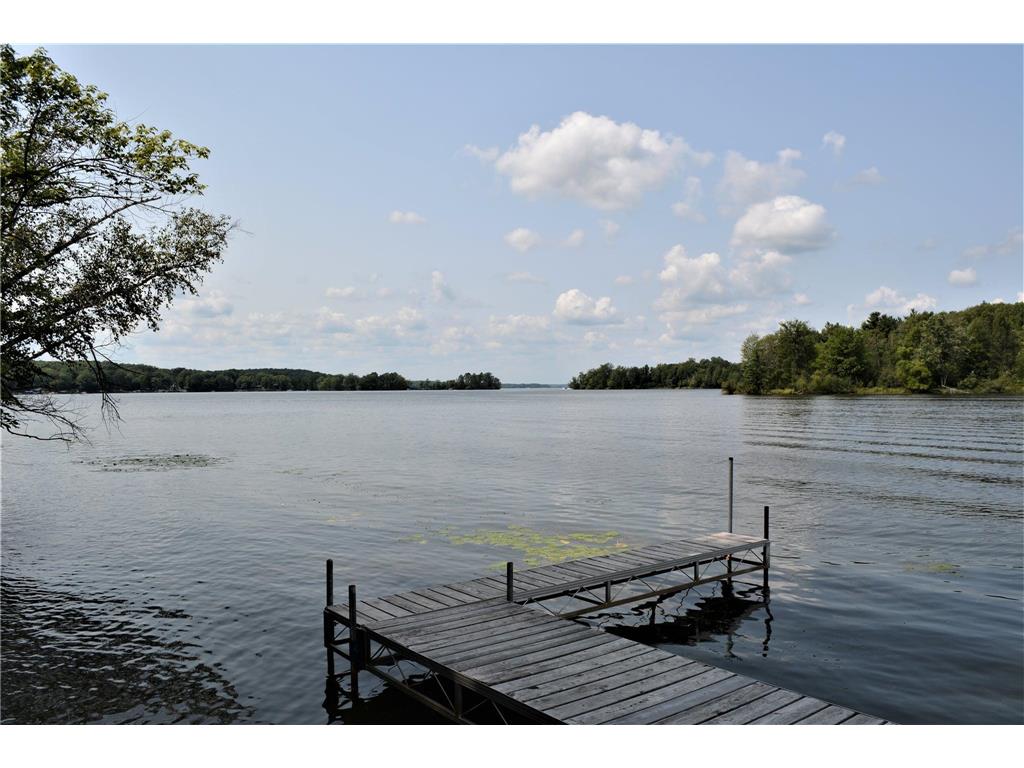 15326 W Birch Point Road Lenroot Twp WI 54843 - Nelson Lake 6725926 image5