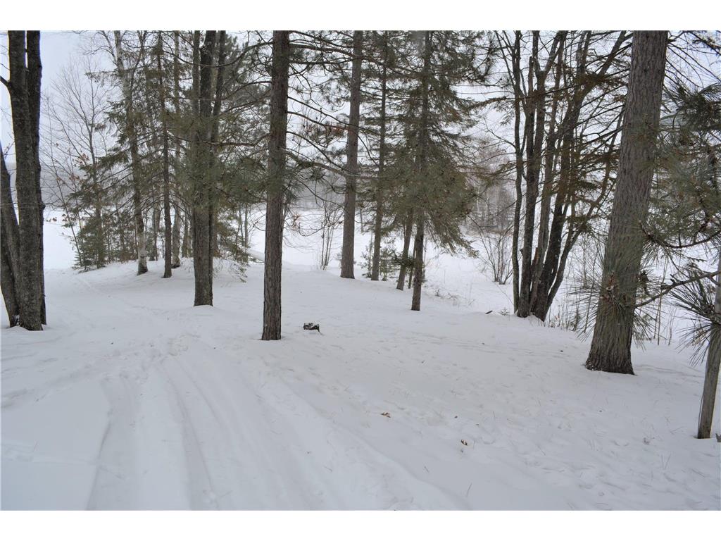 15326 W Birch Point Road Lenroot Twp WI 54843 - Nelson Lake 6725926 image8