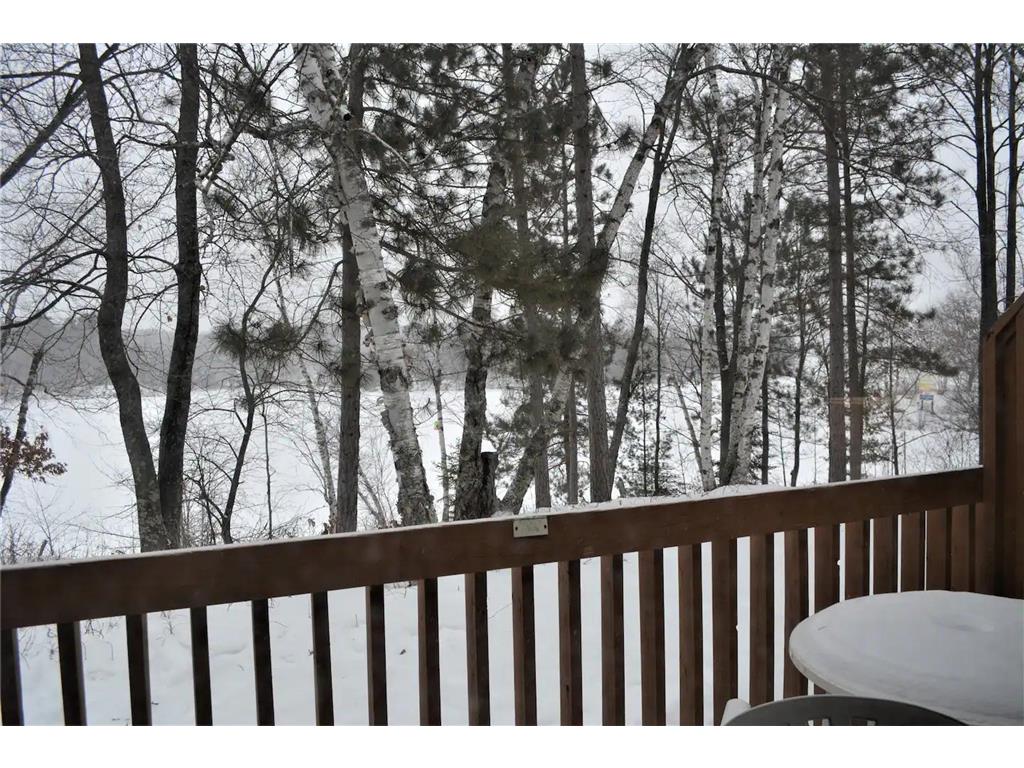 15326 (Units 15-21) W Birch Point Road Lenroot Twp WI 54843 - Nelson Lake 7049104 image10