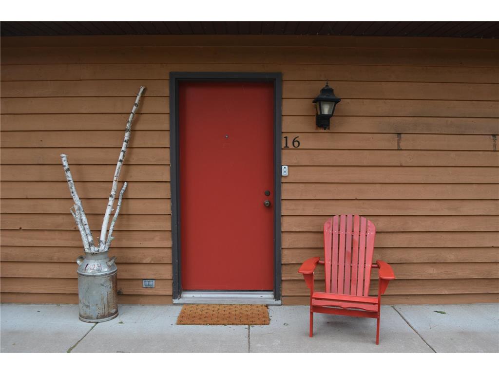15326 (Units 15-21) W Birch Point Road Lenroot Twp WI 54843 - Nelson Lake 7049104 image15