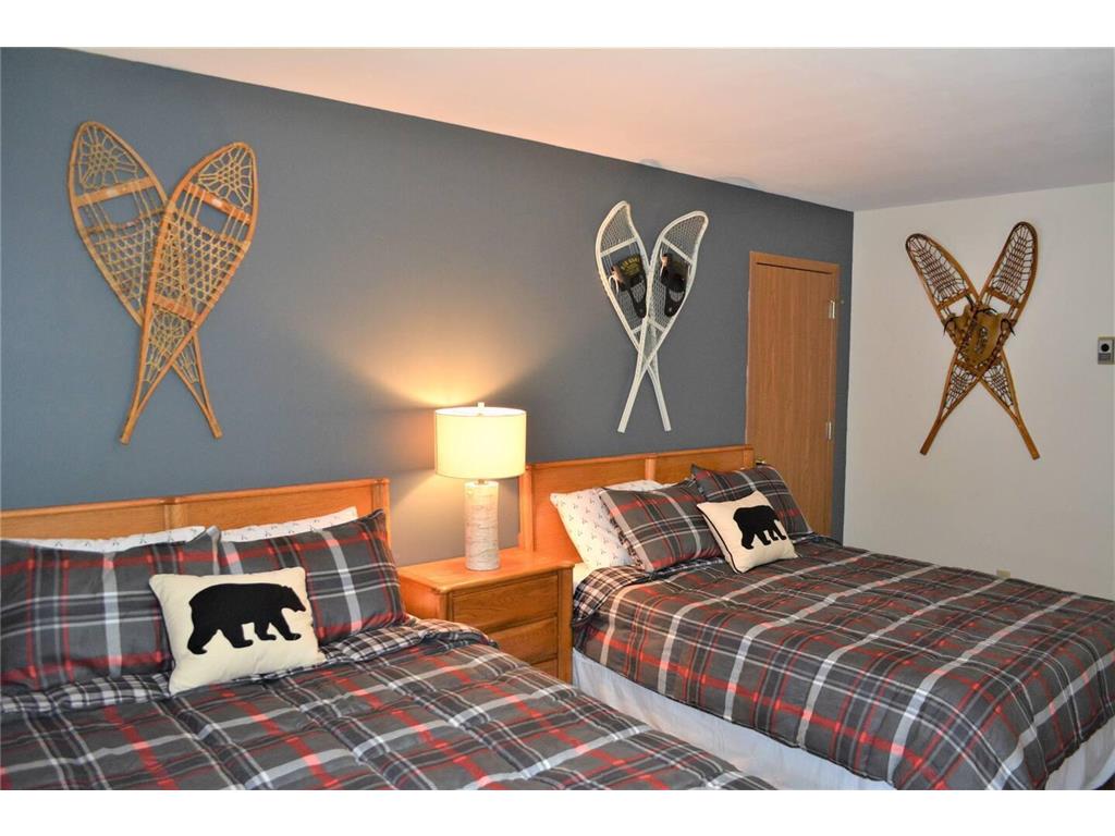 15326 (Units 15-21) W Birch Point Road Lenroot Twp WI 54843 - Nelson Lake 7049104 image16