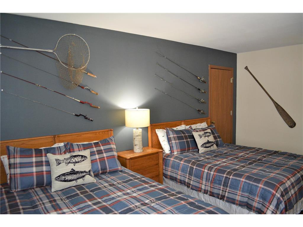 15326 (Units 15-21) W Birch Point Road Lenroot Twp WI 54843 - Nelson Lake 7049104 image27