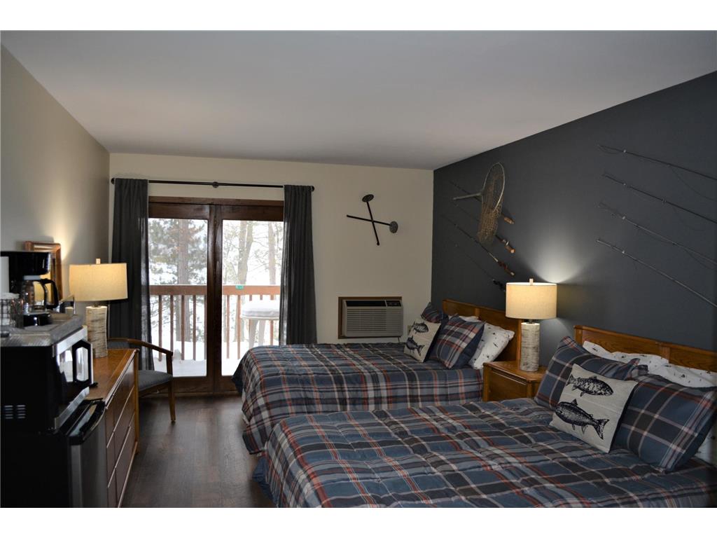 15326 (Units 15-21) W Birch Point Road Lenroot Twp WI 54843 - Nelson Lake 7049104 image28