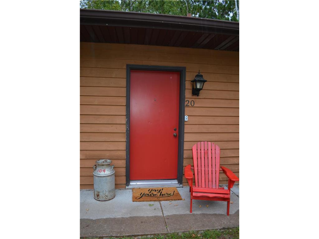15326 (Units 15-21) W Birch Point Road Lenroot Twp WI 54843 - Nelson Lake 7049104 image29