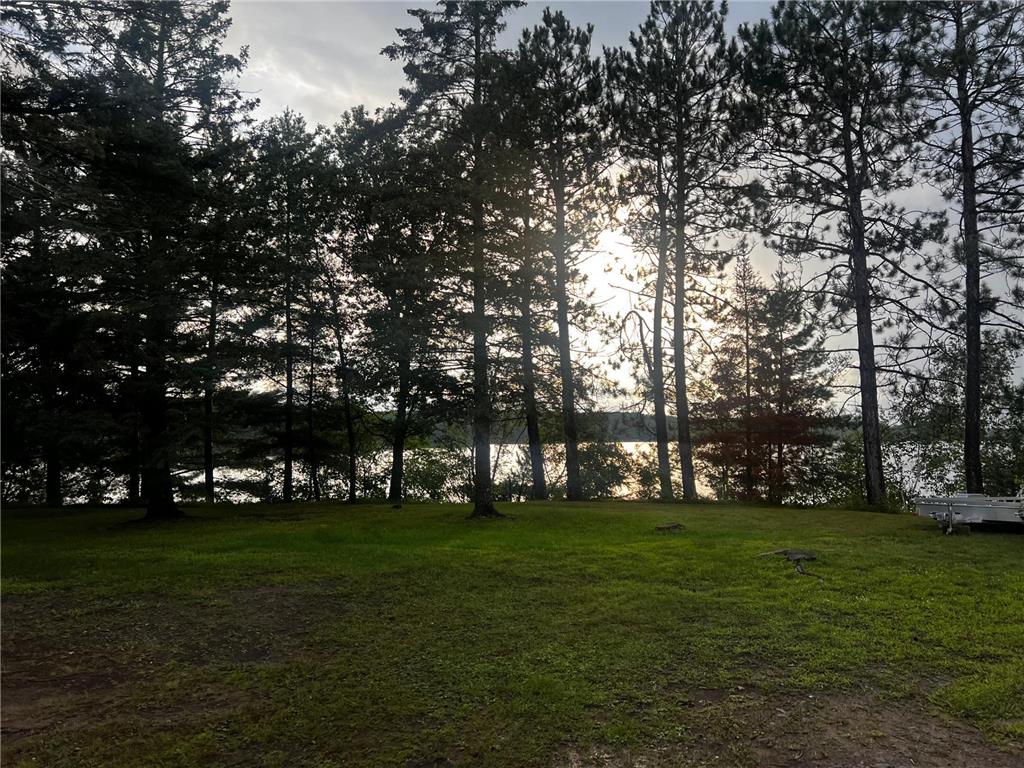 15326 (Units 15-21) W Birch Point Road Lenroot Twp WI 54843 - Nelson Lake 7049104 image42