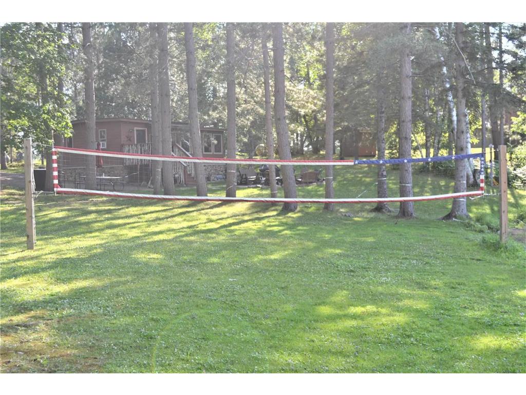 15326 (Units 15-21) W Birch Point Road Lenroot Twp WI 54843 - Nelson Lake 7049104 image49