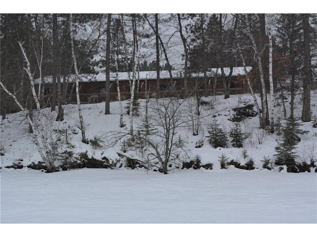 15326 (Units 15-21) W Birch Point Road Lenroot Twp WI 54843 - Nelson Lake 7049104 image50