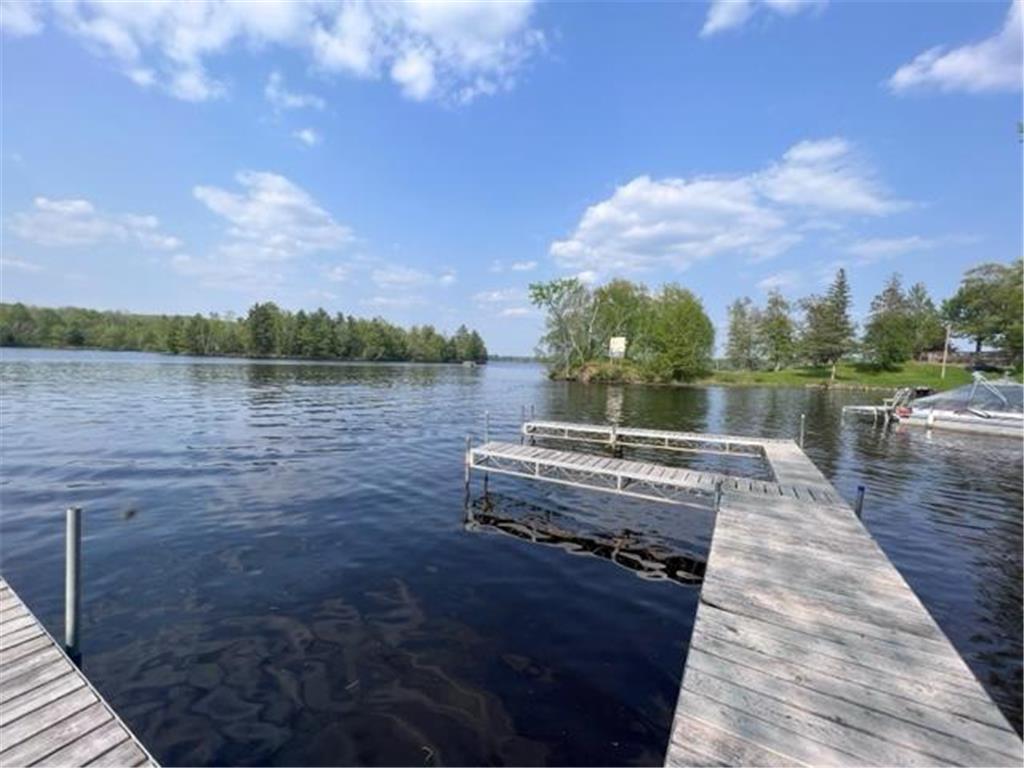 15326 (Units 15-21) W Birch Point Road Lenroot Twp WI 54843 - Nelson Lake 7049104 image52