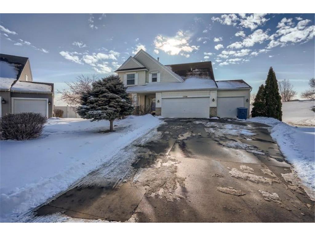 15328 Dundee Court Apple Valley MN 55124 6356393 image1