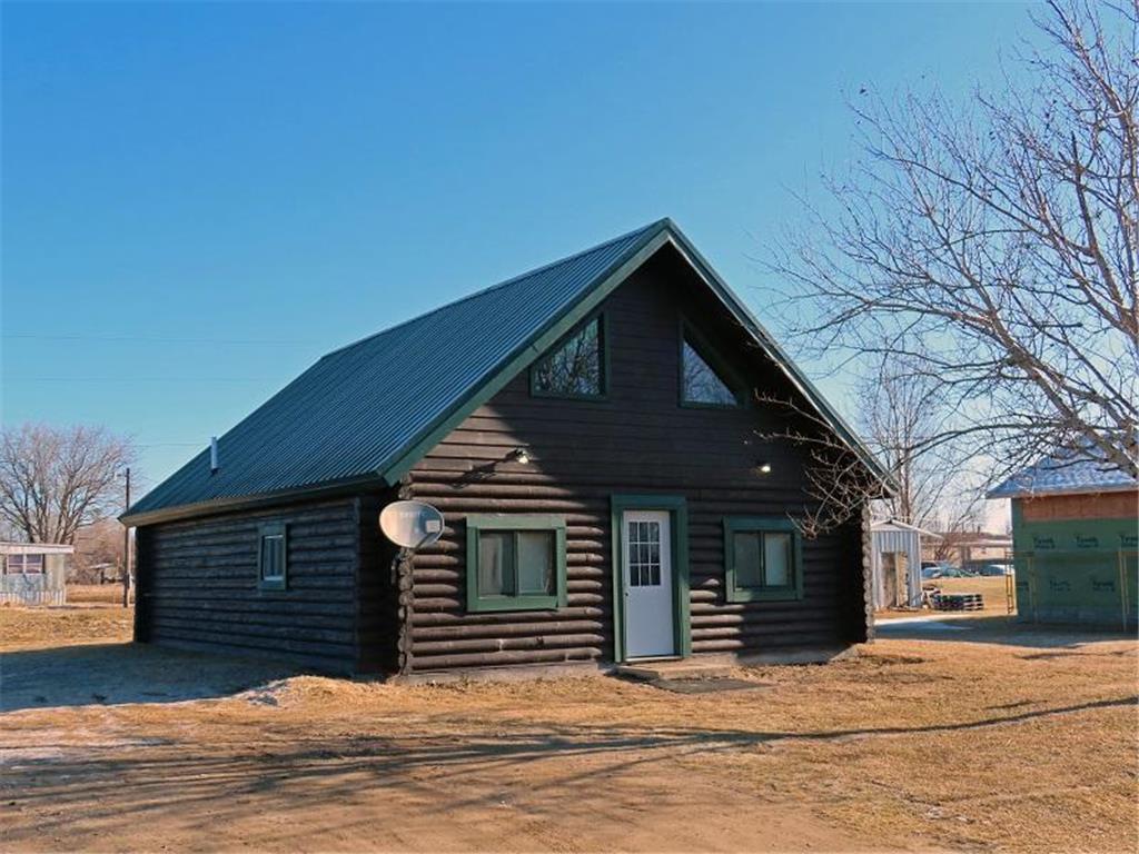 15328 Judy Street Thief River Falls MN 56701 6513086 image1