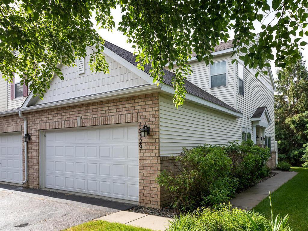 15329 Floret Way #76 Apple Valley MN 55124 6377529 image1